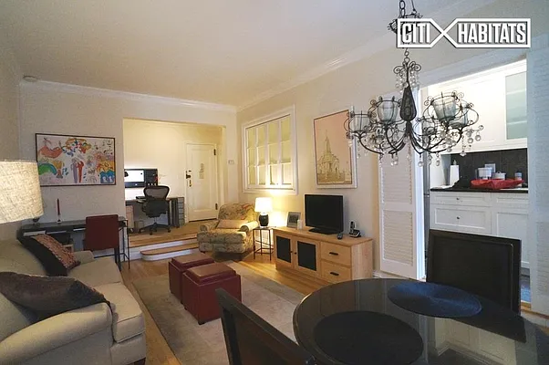 Rented by Citi Habitats | media 22