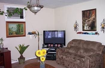 2nd image of 1333 Kiely Blvd