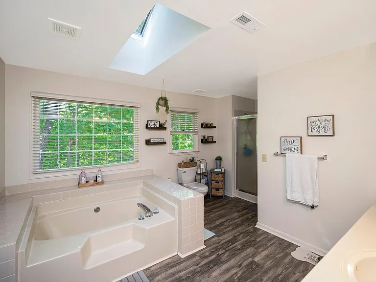58 Baldwin Dr — Photo 17