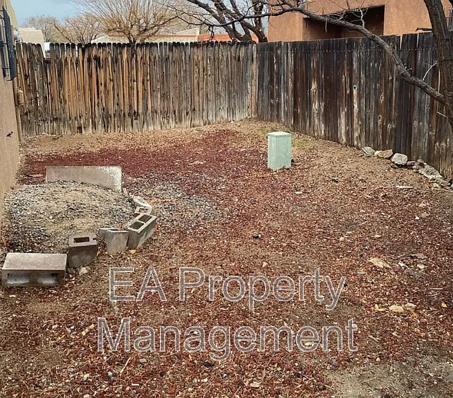 12912 Marva Pl SE — Photo 43