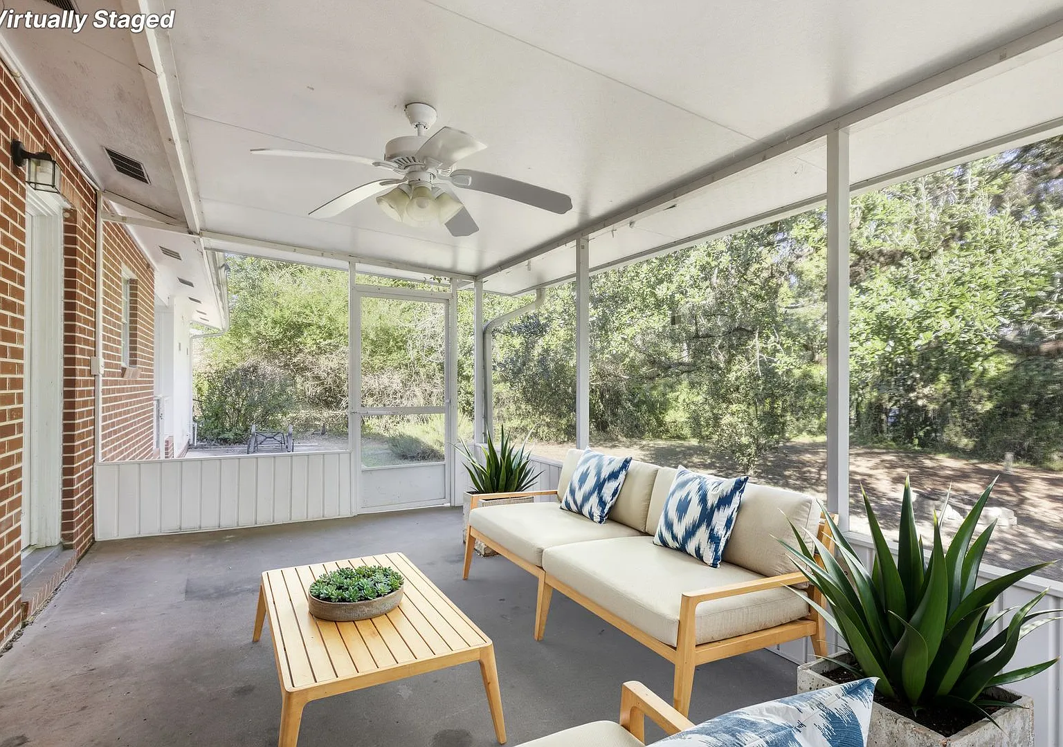 Beautiful 4 bedroom home near FSU for August 2027! — Photo 3