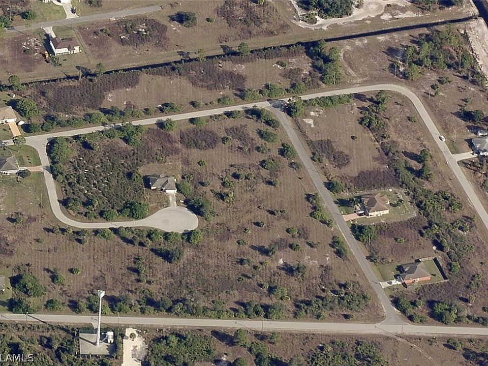 1st image of 1129 Parnell Ct NW