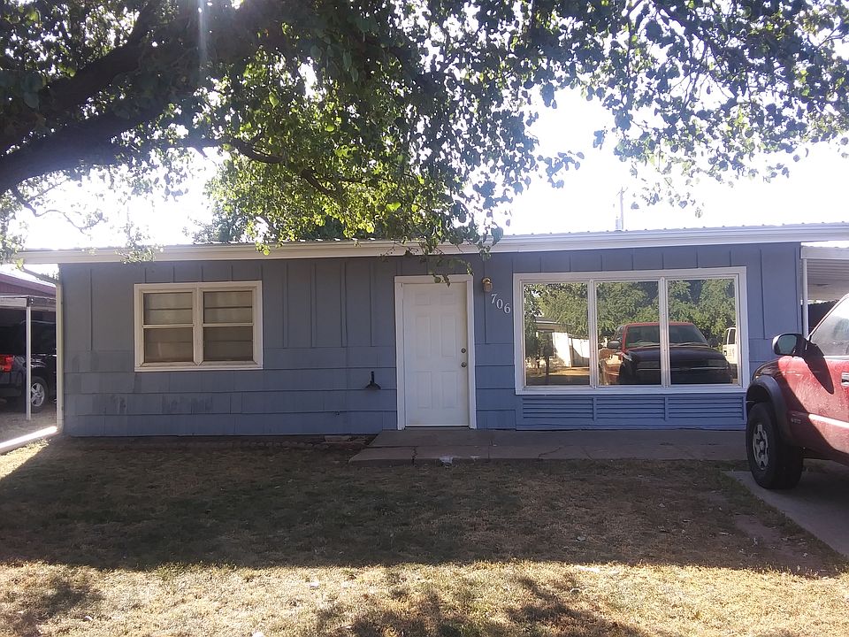 1st image of 706 S Oklahoma Ave