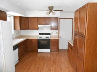 1169 Dale Rd, Hamilton, OH 45013