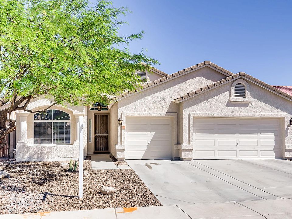 722 W Beth Dr Phoenix AZ 85041-large-003