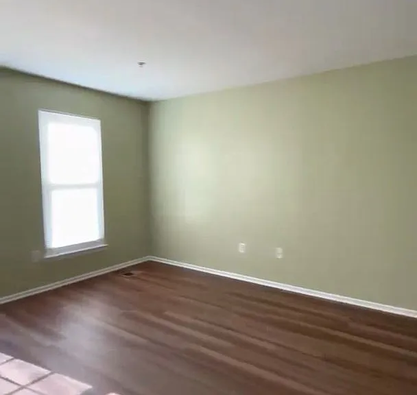 20073 Dunstable Cir #407 — Photo 9