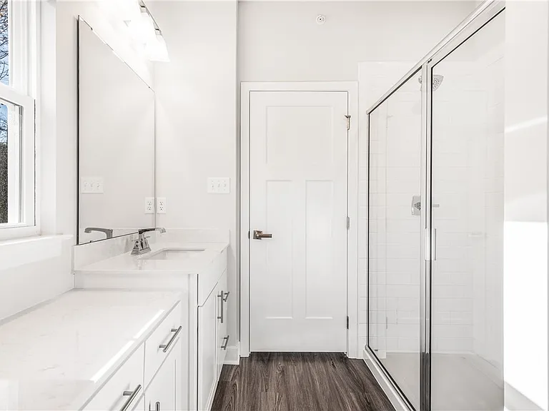 143 Moyer Hill Dr — Photo 14