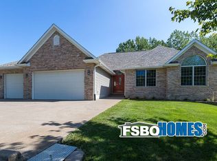 1102 4th Ave, Port Byron, IL 61275