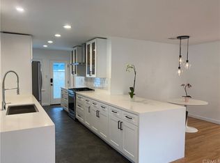 21421 Talisman St, Torrance, CA 90503