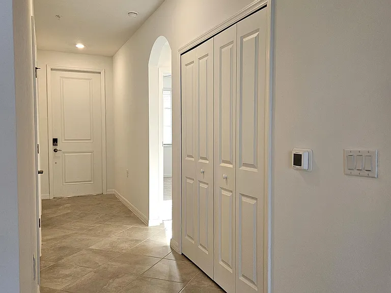 5749 Double Eagle Cir #4536 — Photo 17