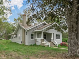 3163 Bienville Rd, Ringgold, LA 71068