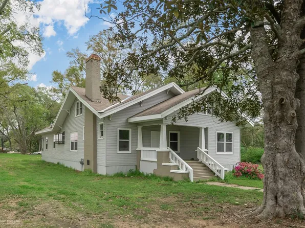 3163 Bienville Rd, Ringgold, LA 71068