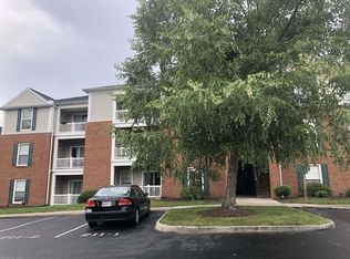 211 S Knollwood Dr STE 2204, Blacksburg, VA 24060