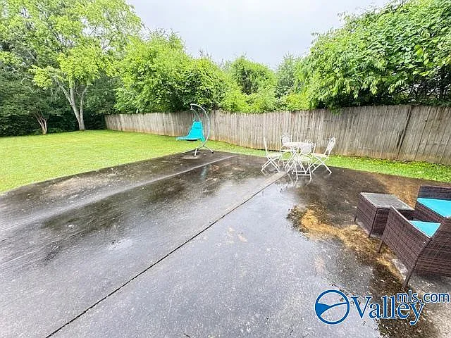 109 Brushcreek Dr SW — Photo 42
