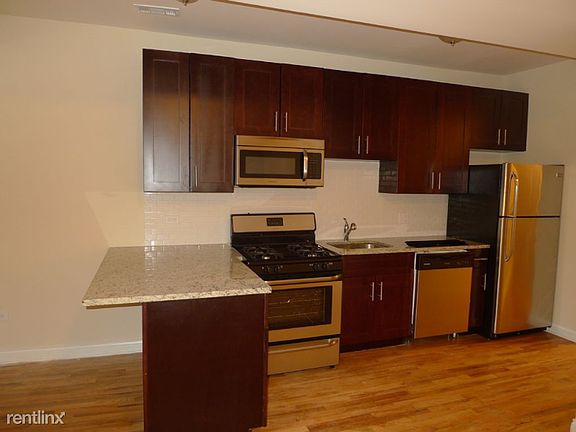 _picture-CBHOMESINTERNAL1510418252341-2