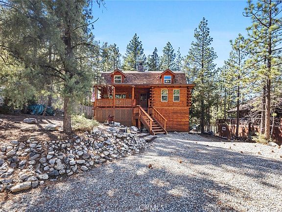 4th image of 1521 Dogwood Way