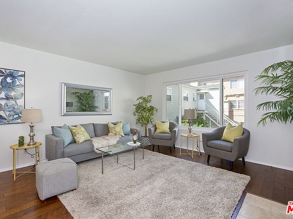 3rd image of 8515 Saturn St APT 105