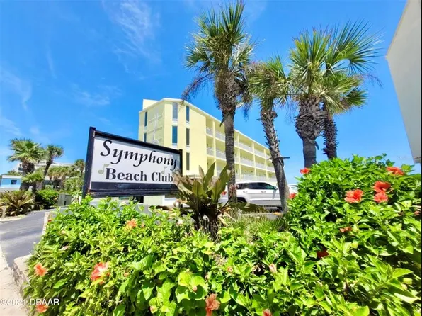 453 S Atlantic Ave #4070, Ormond Beach, FL 32176