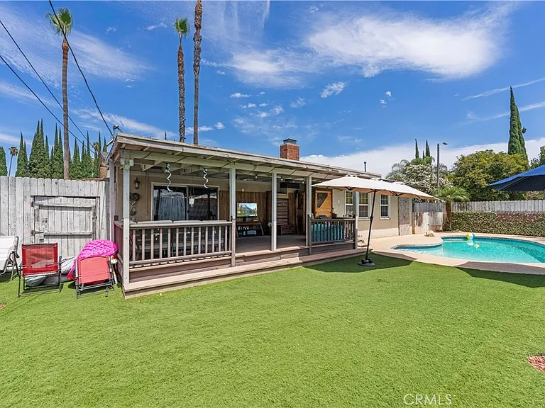 20442 Enadia Way — Photo 13