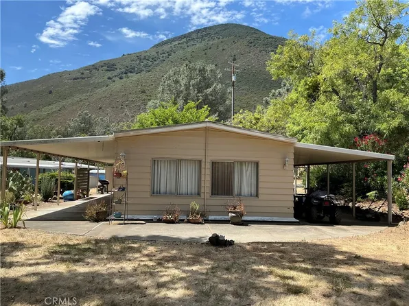 8910 Soda Bay Rd Spc G2, Kelseyville, CA 95451