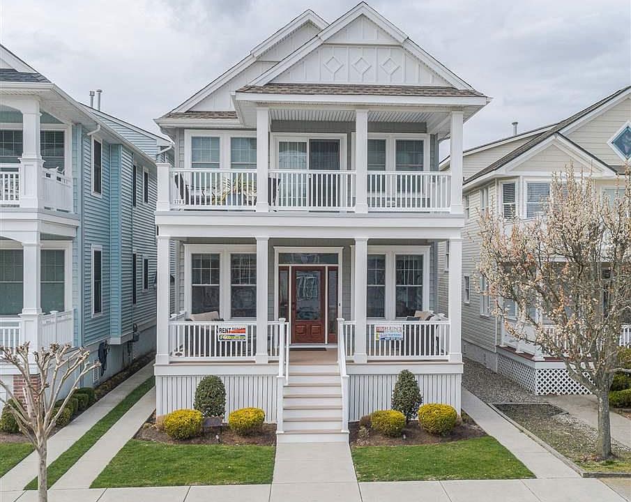1st image of 328 Atlantic Ave #A