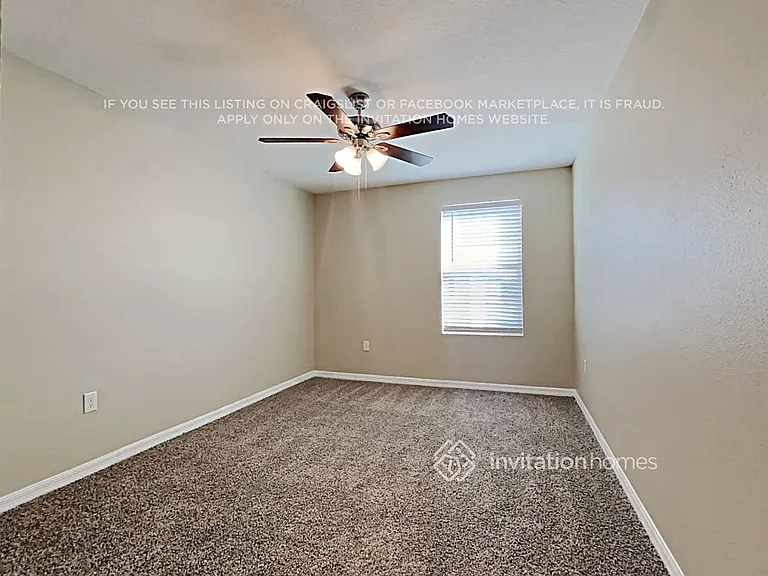 12107 Fawn Brindle St — Photo 12