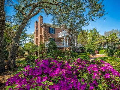 1521 Hurtes Island Dr, Charleston, SC, 29407