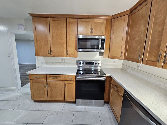 2nd image of 21004 Ladeene Ave APT A