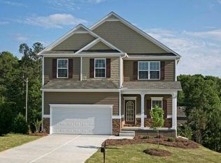 119 Celebration Song, Canton, GA 30114