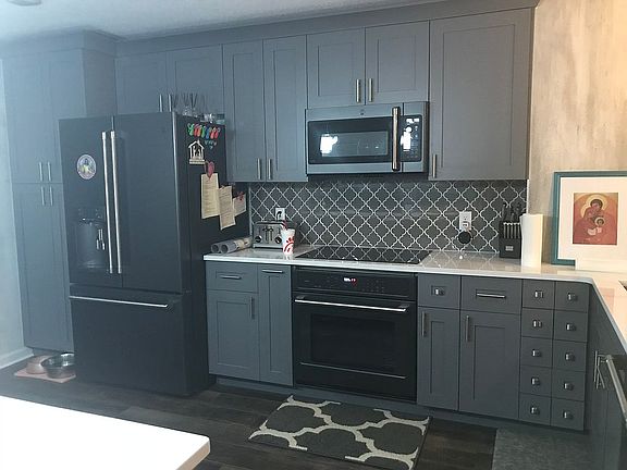 2nd image of 4611 Country Hills Dr
