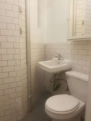 Rented by Lang Realty LLC | media 31