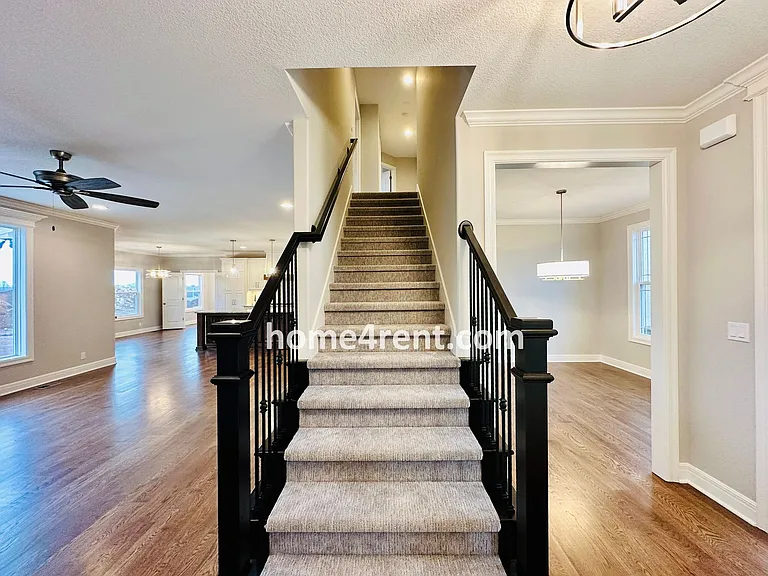 18453 Pawnee Ln — Photo 33