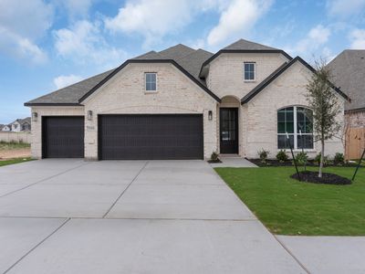 17308 Hope Bergman Rd, Pflugerville, TX, 78660