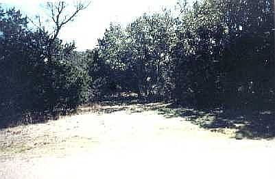 1st image of 2715 Sycamore Ct