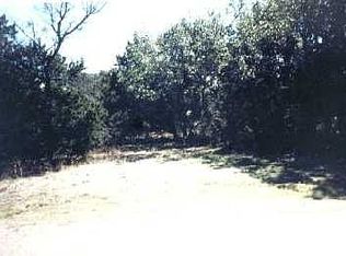 2715 Sycamore Ct, Granbury, TX 76048