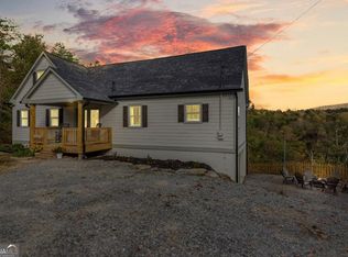 587 Oak Trce E, Jasper, GA 30143