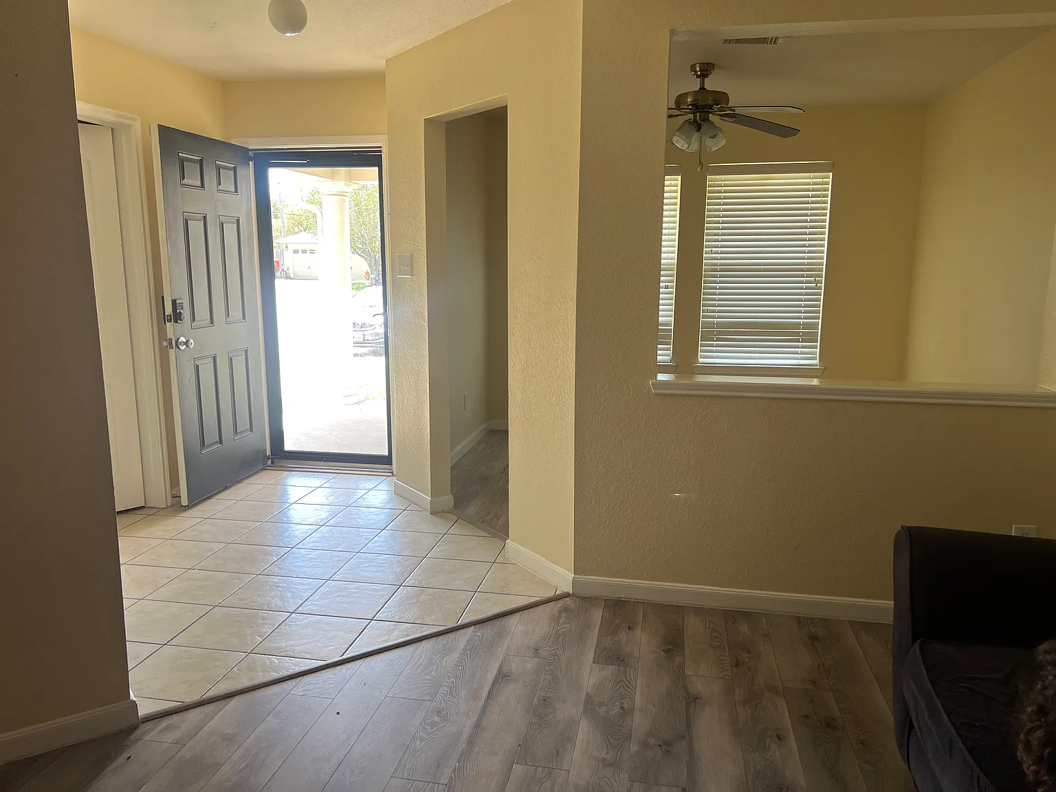 4131 Fairhope Oak St — Photo 3