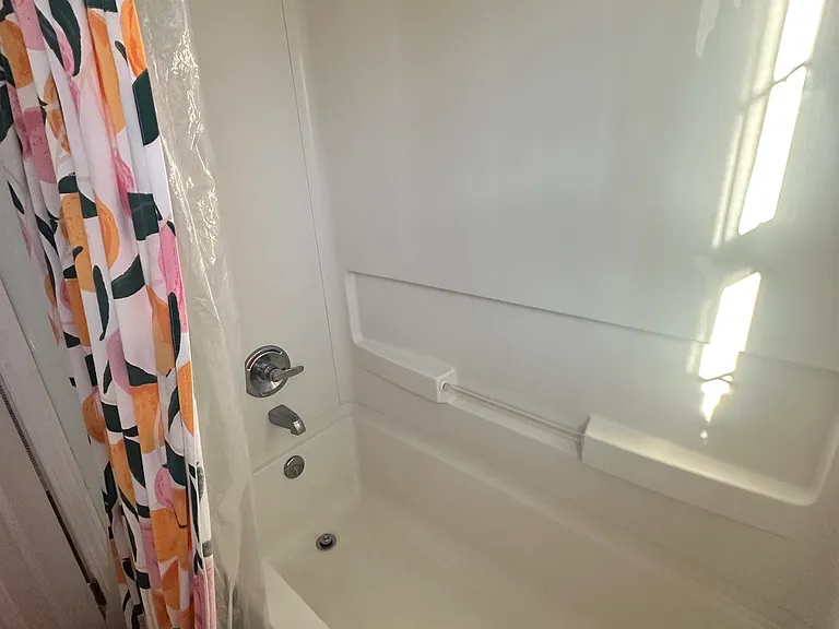 3536 William Brunson Rd — Photo 11