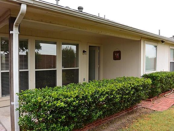 3rd image of 6408 Baltic Ave