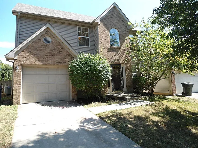2204 Sonoma Pl — Photo 2