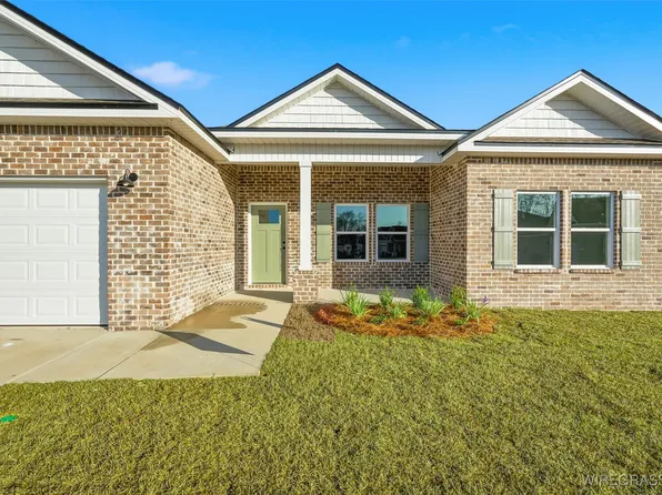 310 Thornbird Loop, Enterprise, AL 36330