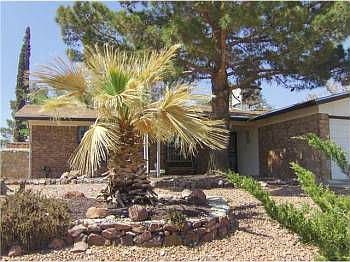 1st image of 705 Centennial Dr