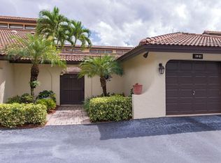 624 Augusta Blvd, Naples, FL 34113