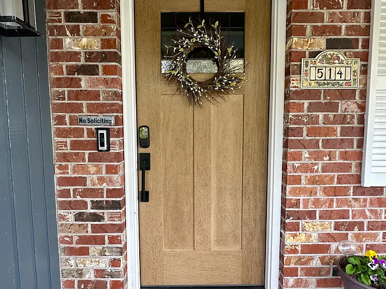 514 NE Joanne Cir — Photo 29