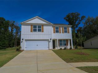 4517 Bluestem Ln, Northport, AL 35473