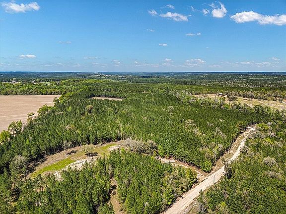 3rd image of 22544 Lechner Rd
