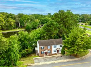 230 Lakewood Dr #A, Salisbury, MD 21804