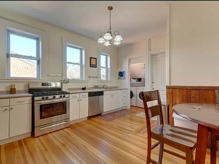 119 Olive St #2 — Photo 12