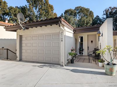2410 Altisma Way UNIT H, Carlsbad, CA, 92009