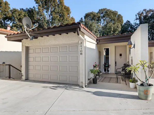 2410 Altisma Way Unit H, Carlsbad, CA 92009